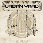 313252757_481138120716330_4732118144747385974_n