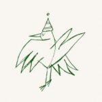 382706246_1290231328217575_6385273070965991569_n