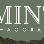 400984034_81382022054564