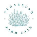 Sugar bush cafe
