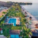 Samfya Beach: Zambia’s Hidden Lakeside Escape