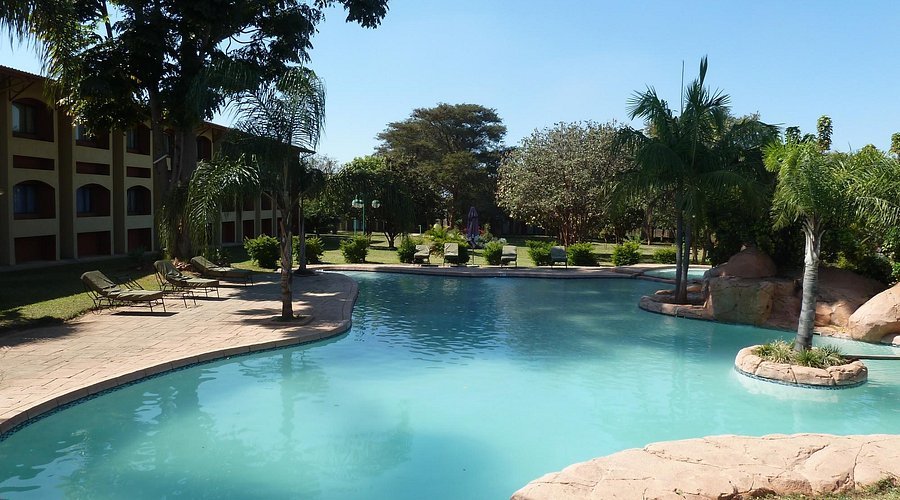 Afrobrunch 3rd Edition