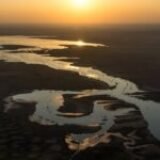 Zambia’s National Parks: Untamed, Underrated, Unforgettable