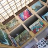 Lusaka Museum: Uncovering Zambia’s Story in the Heart of the Capital