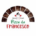 pizzadafrancescologo_transparent