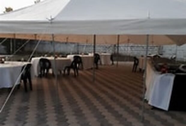 Foodpassion Restaurant N Events