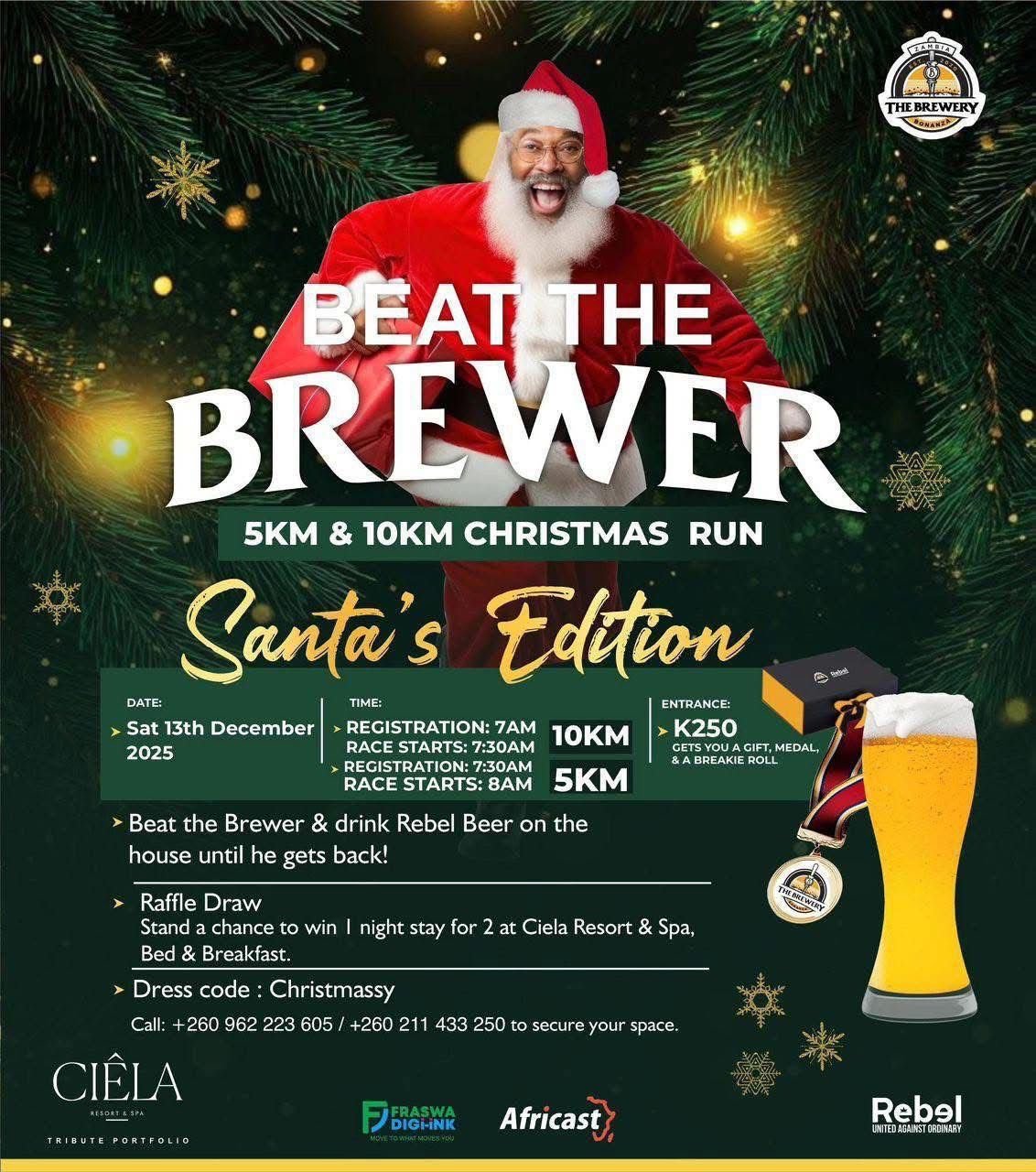 The PlayPad Santa's Workshop