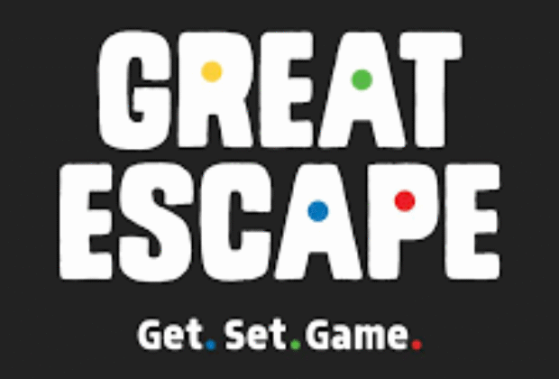 Great Escape