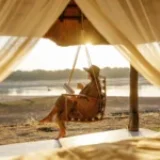 Zambia Is Becoming Safari’s Worst-Kept Secret